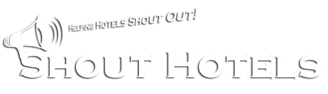 Shout Hotels