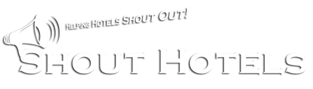 Shout Hotels